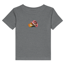 Load image into Gallery viewer, 78df32e5-6b93-4209-b334-fc2cf5715868