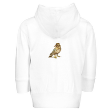 Load image into Gallery viewer, 7a446600-81af-436e-9cb3-db208a3accfb