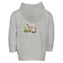 Load image into Gallery viewer, 7ae1762a-39fb-4413-bd09-6e14dffab84a