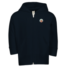 Load image into Gallery viewer, 7bcb1a06-dca4-4be0-aa2b-866ec44d3714