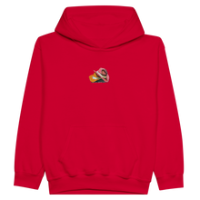 Load image into Gallery viewer, 7de51b4c-ec96-4d20-b4bc-3cb04688311e