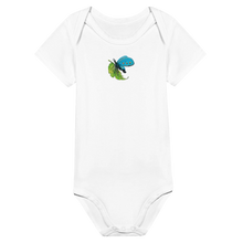 Load image into Gallery viewer, 7ee94c81-33db-4a8f-8fed-0268bb1e3a4d