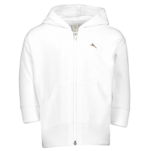 Load image into Gallery viewer, 7f348ce7-d8cf-4219-9454-0674d701b68a