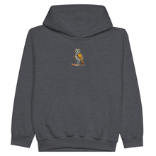 Load image into Gallery viewer, 7fbbd92a-bac1-48d6-8209-2131fb40f49d