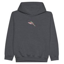 Load image into Gallery viewer, 7fbeba45-4060-4965-aabf-f4b7dac1dace