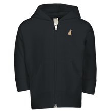 Load image into Gallery viewer, 7fc594d3-d794-4500-871e-16866f690aa2