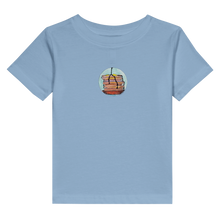 Load image into Gallery viewer, 802bd557-d8e1-4ce6-8e9d-4ab34bf09678