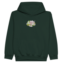 Load image into Gallery viewer, 80825dad-c494-42cf-aeba-c74c38ad3805