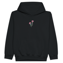 Load image into Gallery viewer, 8150983e-f4e5-465c-8f18-ca6de5726b3e