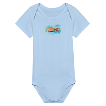 Load image into Gallery viewer, 8199f536-e669-408a-a137-a7c5f9b643f9