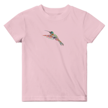 Load image into Gallery viewer, 82889c1d-5aff-445b-a2a1-c8f419fb3f9c