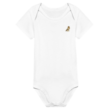 Load image into Gallery viewer, 829a5bee-7516-4312-a3ea-5be75f2a586f