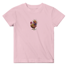 Load image into Gallery viewer, 8361b747-6d23-4d1e-a276-2ce2fd1fcfa4