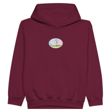 Load image into Gallery viewer, 836e85ed-78e5-4a77-bdcf-f5215bb899b5