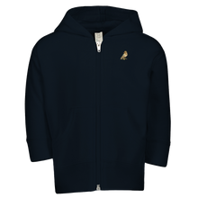 Load image into Gallery viewer, 84967810-007f-49a6-9ae4-2ab1593b7d27