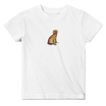 Load image into Gallery viewer, 8539ad47-887c-47cb-bc98-b45a52237aed