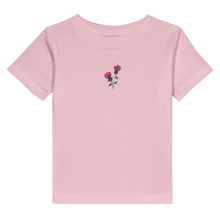 Load image into Gallery viewer, 85c07152-90a4-43d4-9e86-95b70ac82553