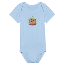 Load image into Gallery viewer, 86562a3d-28c1-4aa4-80ee-1cfb5f4411d0