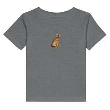 Load image into Gallery viewer, 86b0e811-1c9f-4938-b25b-12031c655dd6