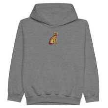 Load image into Gallery viewer, 87d3f084-2bf1-43a1-9f9c-ac89c1a0c044