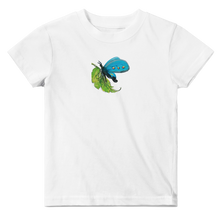 Load image into Gallery viewer, 87db2ead-9437-4a56-a205-329675bcb510