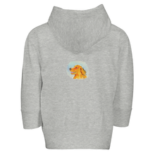 Load image into Gallery viewer, 880e2eb1-35a0-4551-a84c-027277d7e225