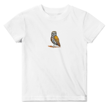 Load image into Gallery viewer, 8813f6ad-ce32-4be5-9e72-fd00cb351a15