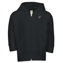 Load image into Gallery viewer, 88f0bd1c-8061-431e-977f-260c0251af54