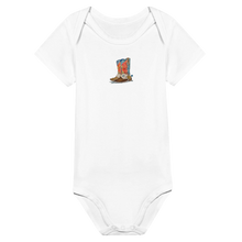 Load image into Gallery viewer, 8a793d9b-f17a-421a-9ccd-2da0aafbb931