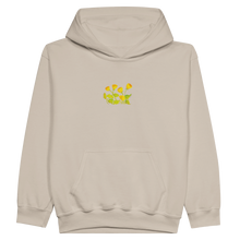 Load image into Gallery viewer, 8b687c01-4a66-4f23-91d3-12a801a86356