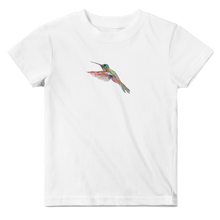 Load image into Gallery viewer, 8b71dd5a-c27a-407d-a433-1f9de96294ee