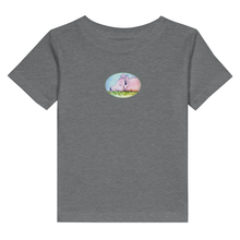 Load image into Gallery viewer, 8c37b817-f7c1-4b58-942b-721f8da4eb84