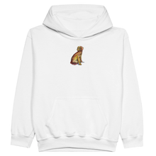 Load image into Gallery viewer, 8ce12622-f33d-4f2e-a67e-0334dc142992