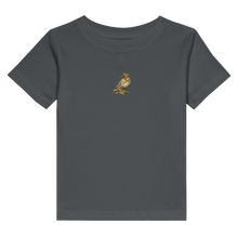 Load image into Gallery viewer, 8d19d6d4-f448-4614-9ac0-1a931d5cc9b6