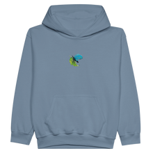 Load image into Gallery viewer, 8d2d07b9-d906-4f89-86b3-bb1e05d99966