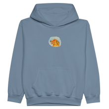 Load image into Gallery viewer, 8d45a844-c503-45e6-b591-b06ca8c681ba