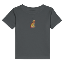 Load image into Gallery viewer, 8d4bddb3-bdd7-4142-9b21-7a446d5e537a