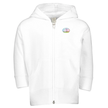 Load image into Gallery viewer, 8ec0f2f0-17bc-4f39-a4e5-be1fd31ece85