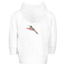 Load image into Gallery viewer, 8ee5e639-113d-47ba-ade6-c2c63a1477e0