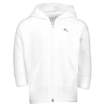 Load image into Gallery viewer, 8f1ed218-c125-4fab-a043-8112927db8b8