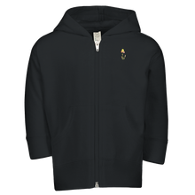 Load image into Gallery viewer, 8f8b3f95-2020-42cb-8a34-faca72180526