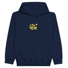 Load image into Gallery viewer, 92bd3a68-a9ae-497e-ab00-34cacc60d933