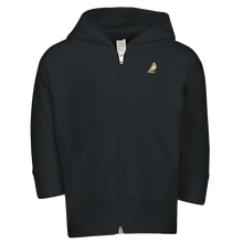 Load image into Gallery viewer, 9327ee8c-12cb-4f15-8bb4-ca2776b05d83