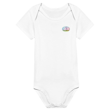 Load image into Gallery viewer, 935e527b-7169-494e-9fae-722ea8b50523