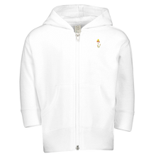 Load image into Gallery viewer, 9494ac52-1fa9-4d16-b514-0d6a66e08a4a