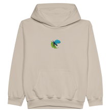 Load image into Gallery viewer, 95367ed1-9dc0-47eb-95aa-5ef007e2eafd