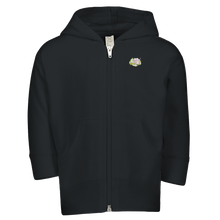 Load image into Gallery viewer, 963d6bb7-211c-4243-850d-604c08a2359f