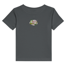 Load image into Gallery viewer, 97afd9b6-8b34-4733-9747-f0337434f620