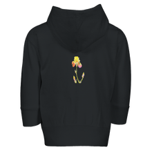 Load image into Gallery viewer, 97ba9481-9cac-433d-bc01-c9c82cf36eb0