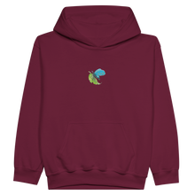 Load image into Gallery viewer, 97fe3fec-c788-4204-91d6-c81d1daa2f7d